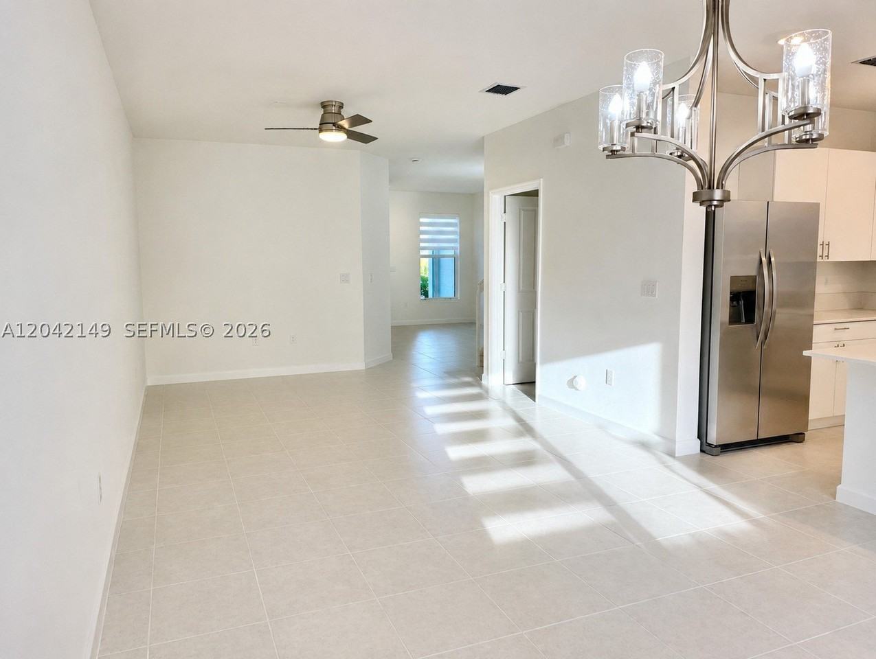 114 Sw 184th Pl #114 - Photo 6 of 24