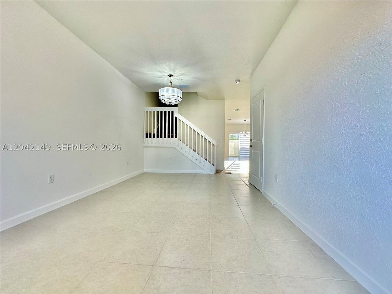 114 Sw 184th Pl #114 - Photo 7 of 24