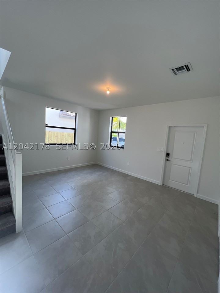 11936 Sw 240th St #0 - Photo 3 of 25