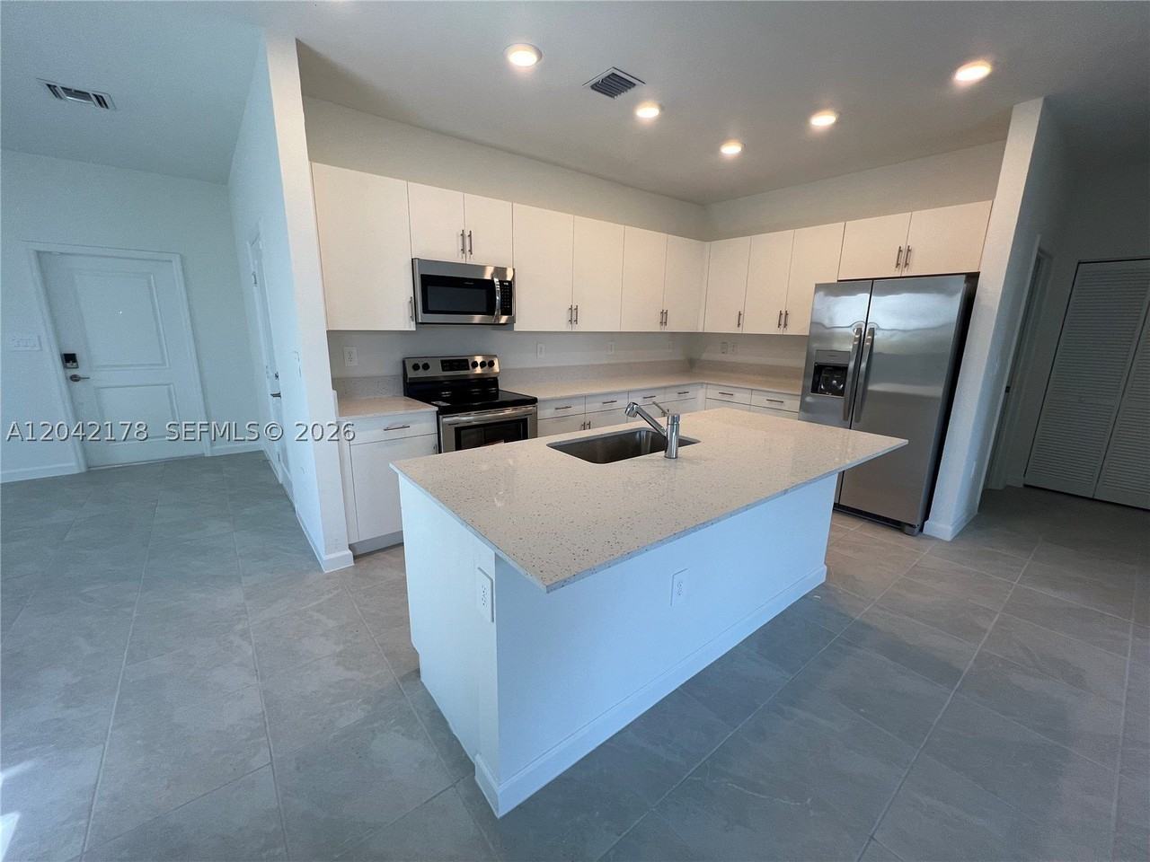 11936 Sw 240th St #0 - Photo 5 of 25