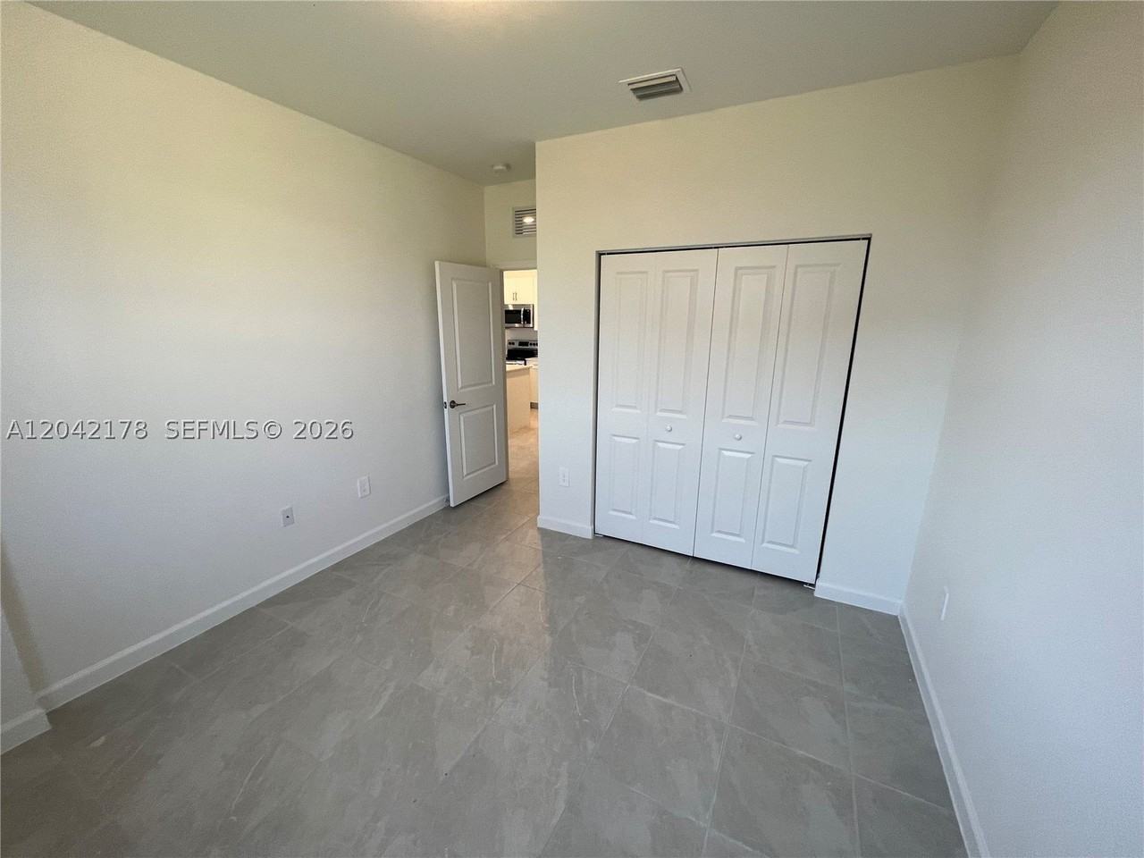 11936 Sw 240th St #0 - Photo 6 of 25
