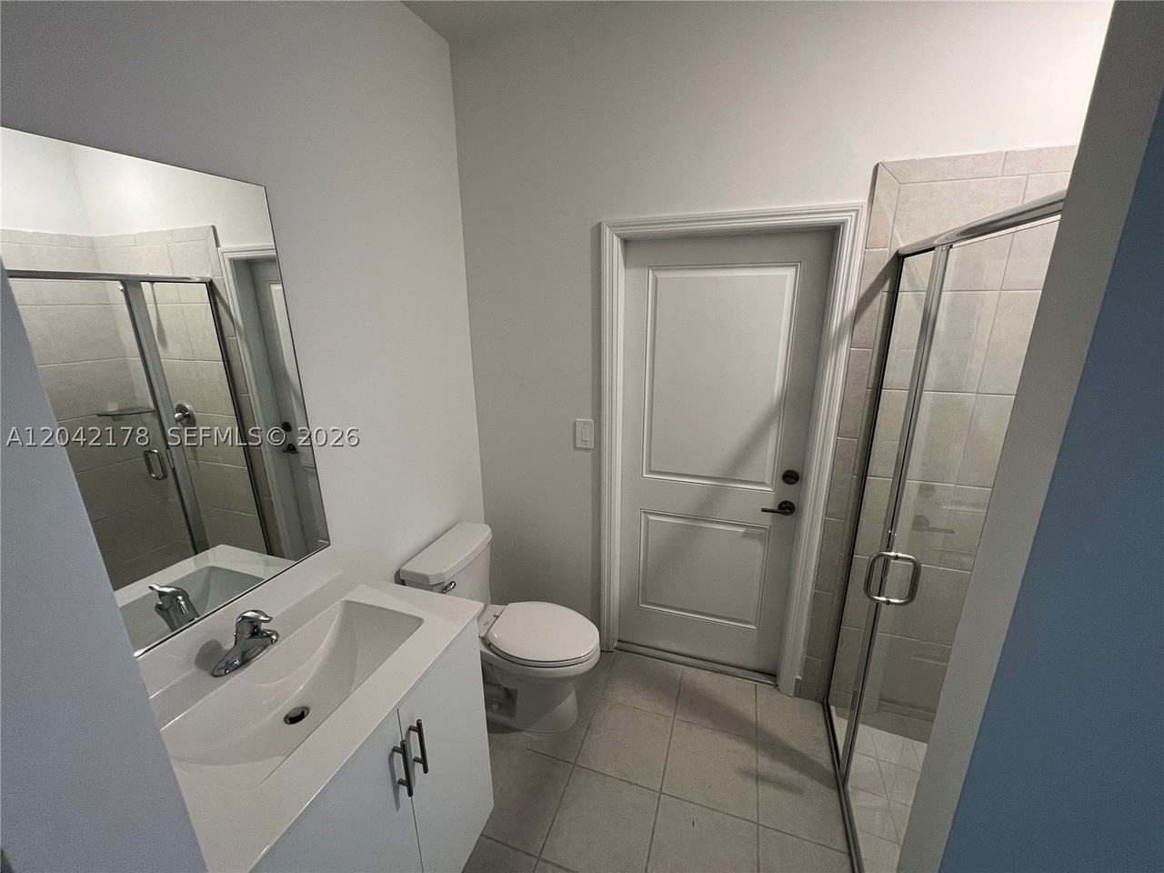 11936 Sw 240th St #0 - Photo 7 of 25