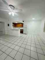 1230 W 54th St #202A - Photo 1 of 1