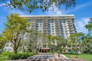 11111 Biscayne Blvd #7E716 - Photo 1 of 1