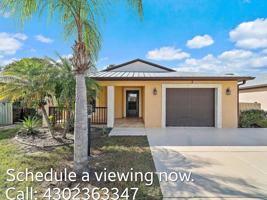 featured image of 5 S Granada Ln