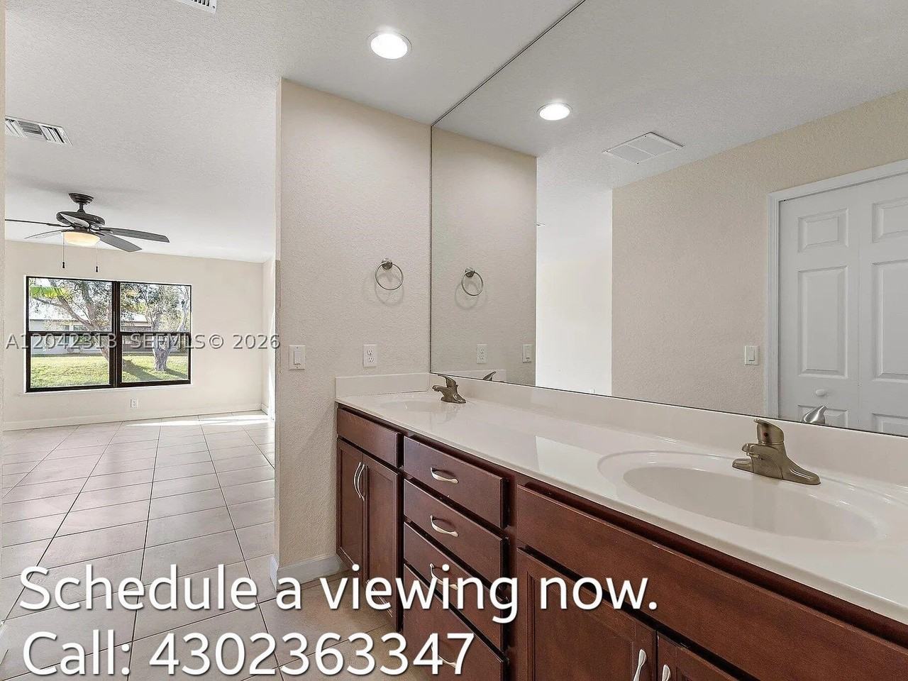 5 S Granada Ln - Photo 2 of 8