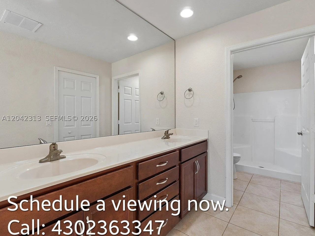 5 S Granada Ln - Photo 3 of 8