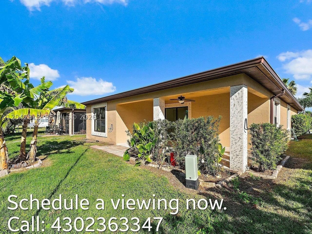 5 S Granada Ln - Photo 4 of 8