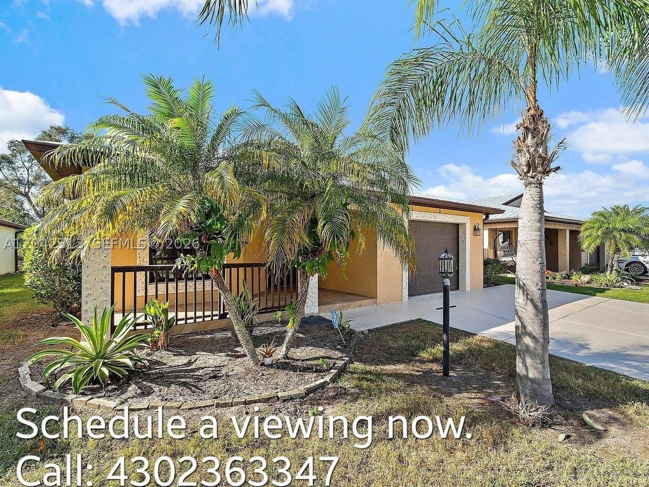 5 S Granada Ln - Photo 5 of 8