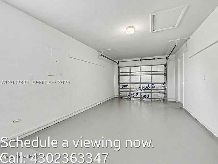 5 S Granada Ln - Photo 6 of 8
