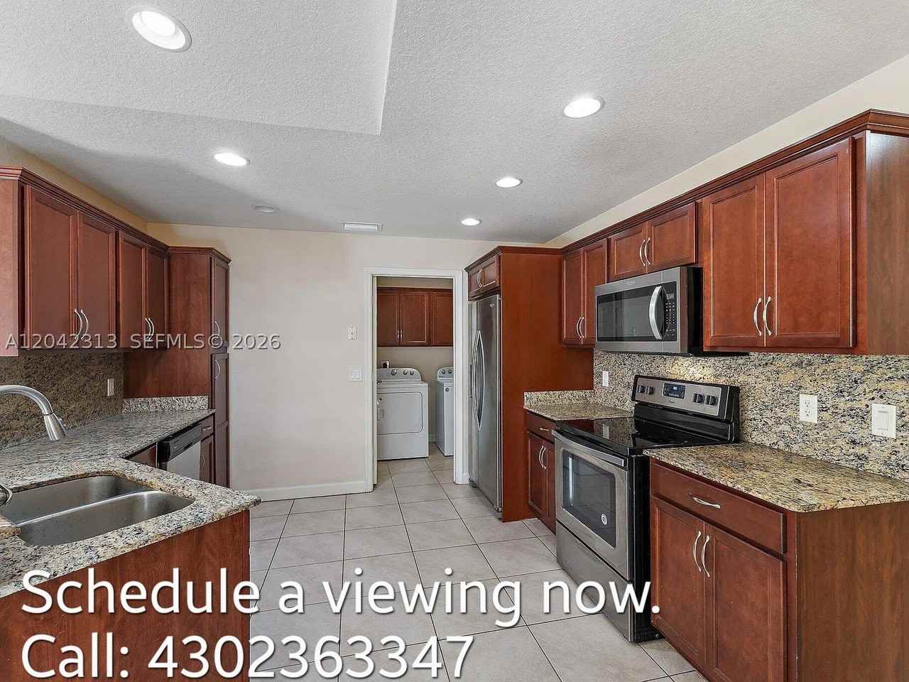 5 S Granada Ln - Photo 7 of 8