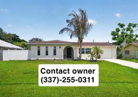 featured image of 543 Se Marydale Ter