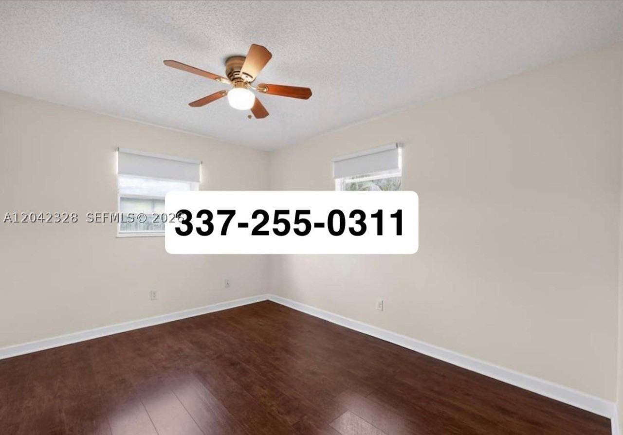 543 Se Marydale Ter - Photo 4 of 5
