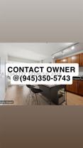 1201 Se 20th Rd - Photo 1 of 1