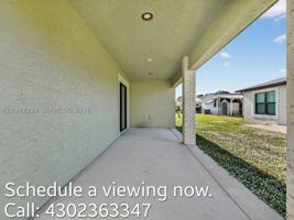 featured image of 31 S Alhambra Ln