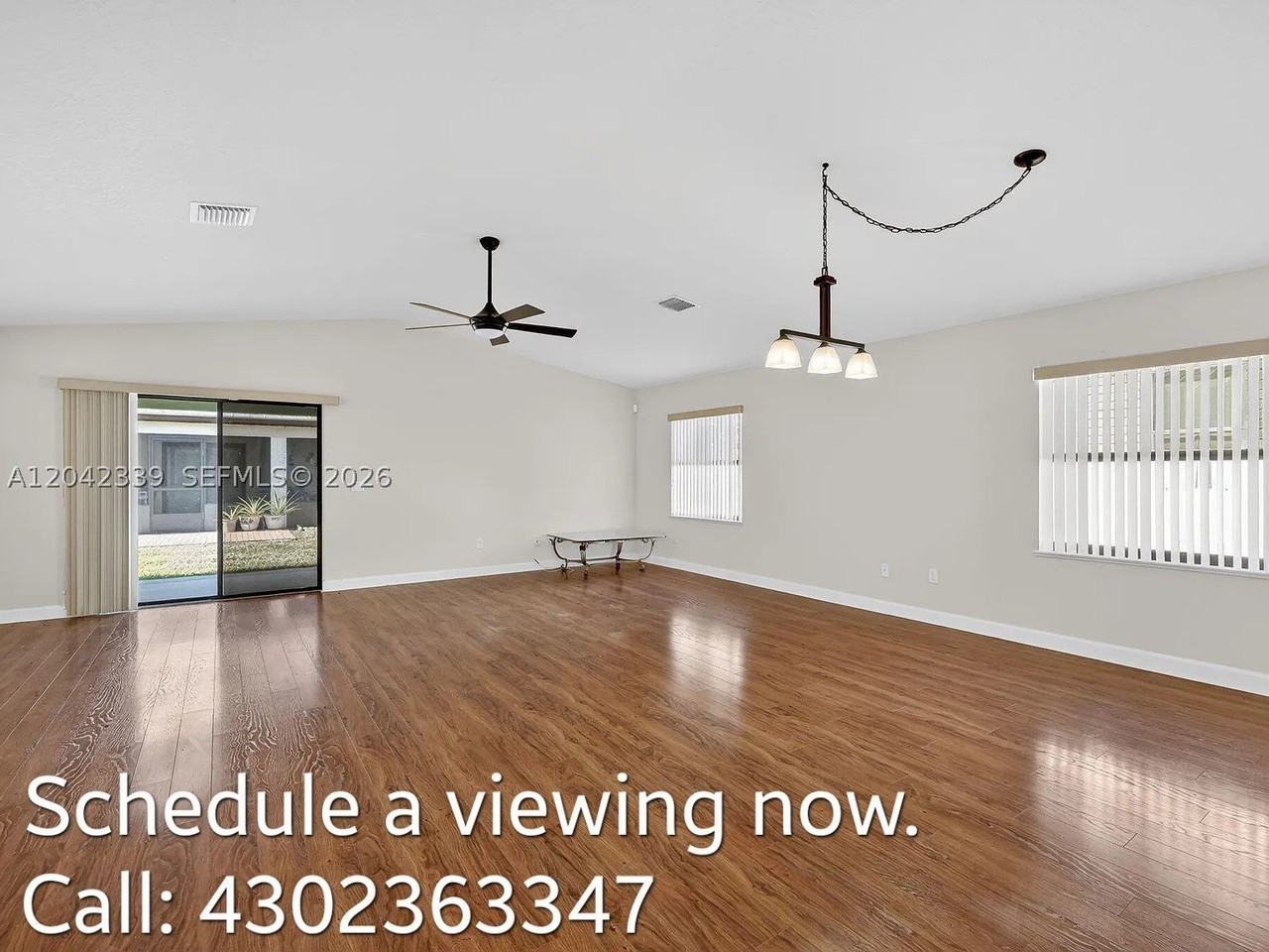 31 S Alhambra Ln - Photo 4 of 11