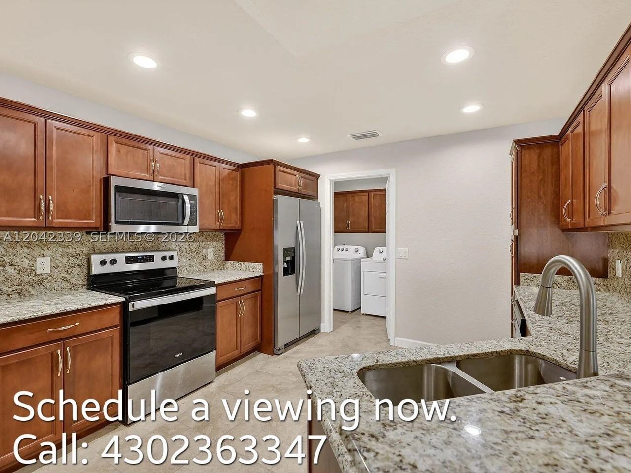 31 S Alhambra Ln - Photo 5 of 11