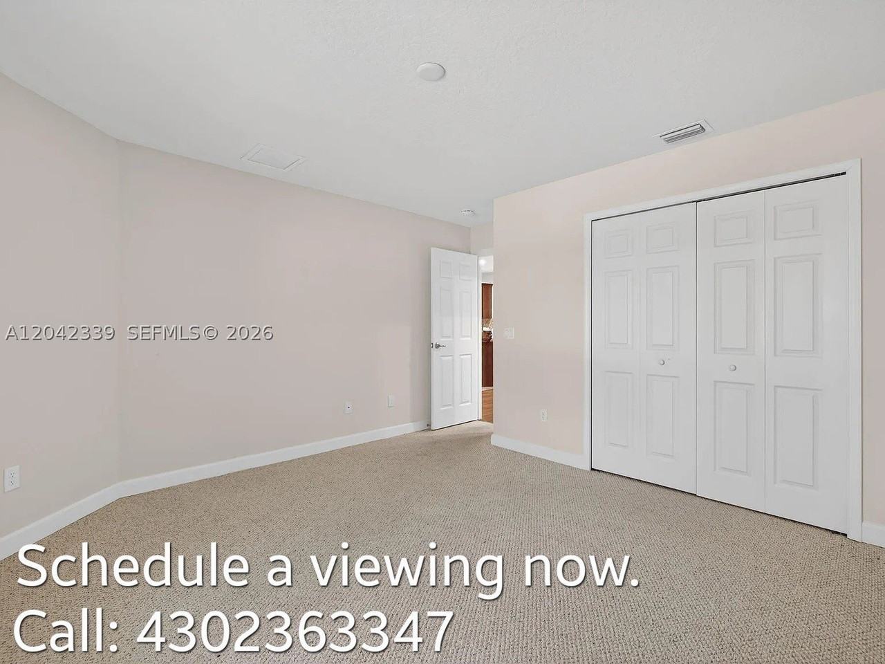 31 S Alhambra Ln - Photo 6 of 11