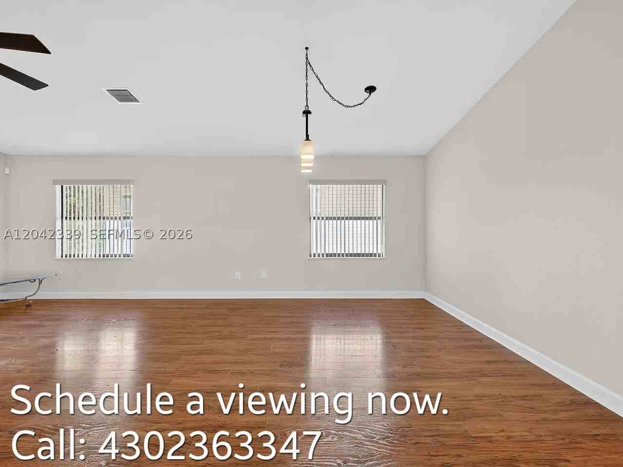 31 S Alhambra Ln - Photo 7 of 11