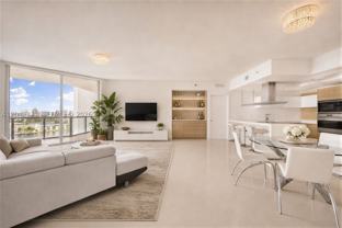 17301 Biscayne Blvd #1704 - Photo 1 of 1