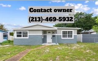 featured image of 221 Sw Amesbury Ave