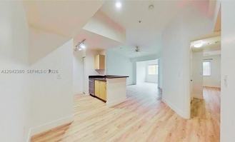 2544 Centergate Dr #303 - Photo 1 of 1