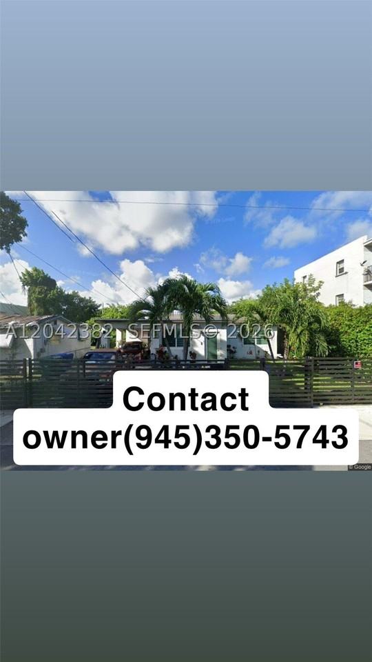 1231 Nw 60th St - Photo 2 of 3