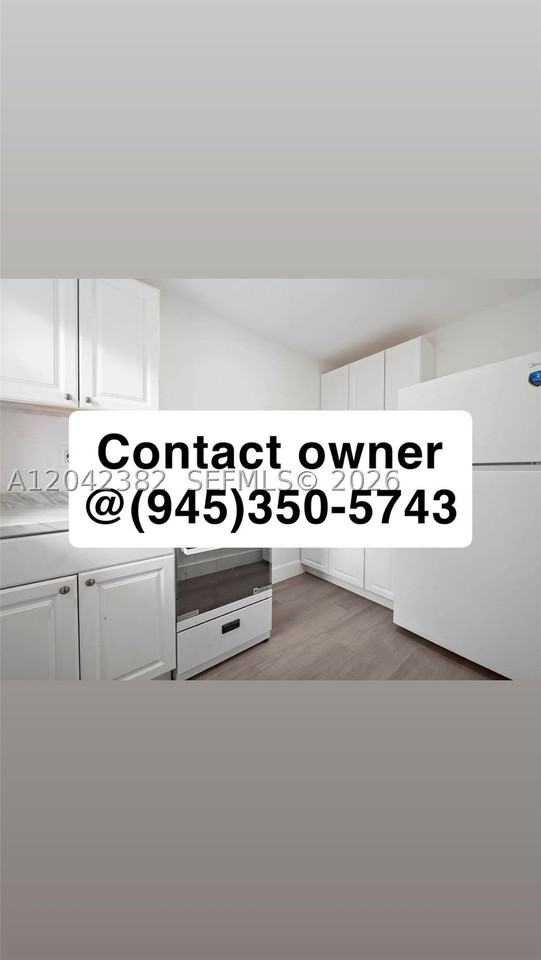 1231 Nw 60th St - Photo 3 of 3