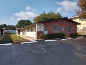 148 Nw 40th Ct #1 - Photo 1 of 1