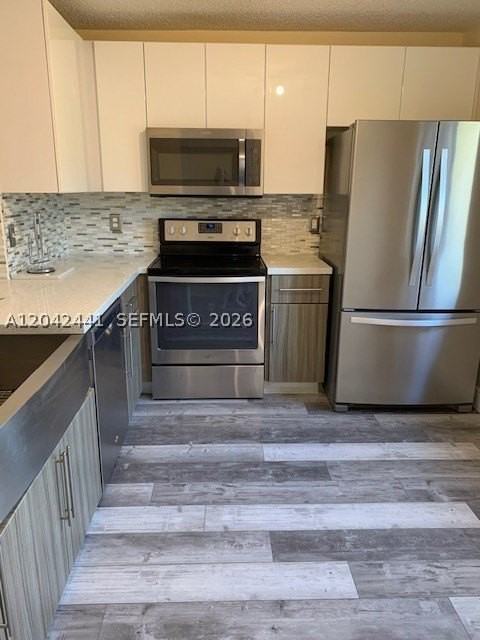 20845 Nw 1st St #20845 - Photo 4 of 26
