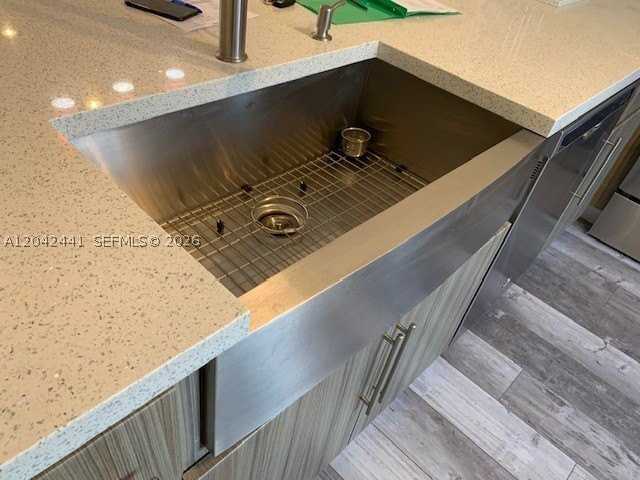 20845 Nw 1st St #20845 - Photo 5 of 26