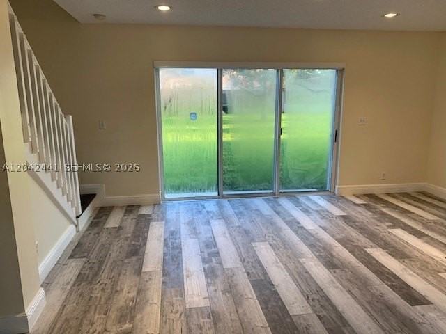 20845 Nw 1st St #20845 - Photo 7 of 26