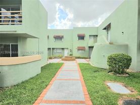 11071 Nw 7th St - Photo 1 of 1
