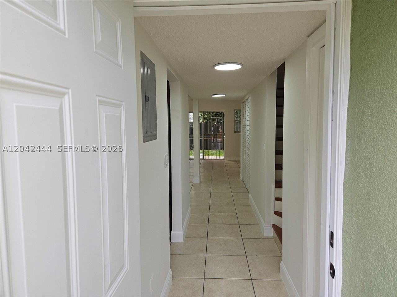11071 Nw 7th St #104-15 - Photo 4 of 50