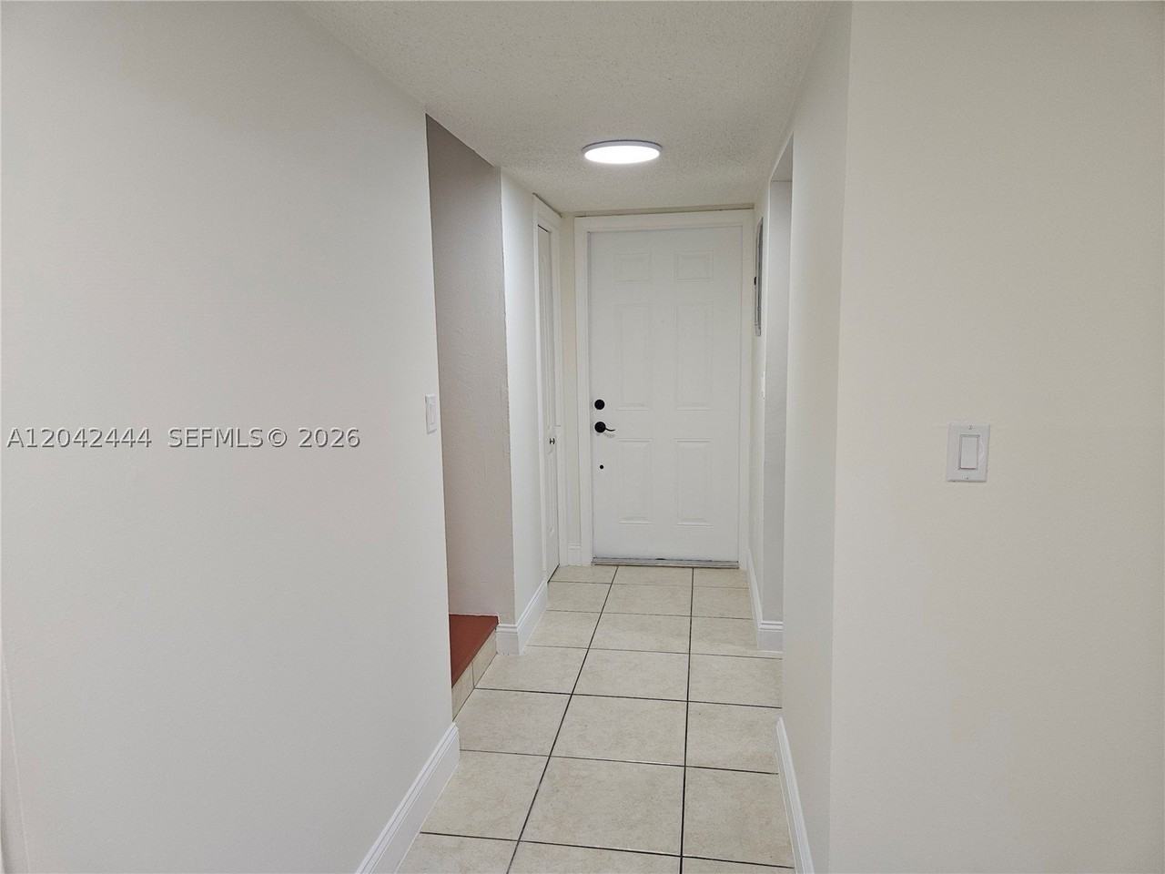 11071 Nw 7th St #104-15 - Photo 5 of 50