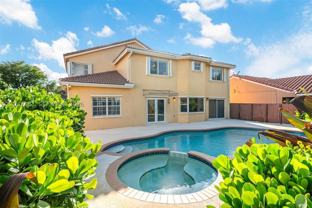4671 Sw 154th Pl - Photo 1 of 1