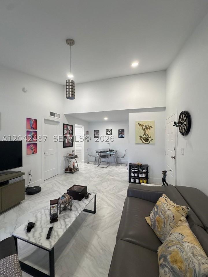 15560 Sw 80th St #K205 - Photo 2 of 11