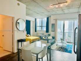 133 Ne 2nd Ave #1503 - Photo 1 of 1