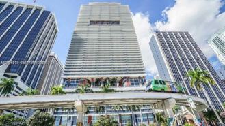 50 Biscayne Blvd #4507 - Photo 1 of 1