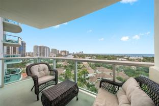 19380 Collins Ave #1224 - Photo 1 of 1