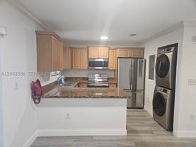 11119 W Okeechobee Rd #134 - Photo 1 of 1
