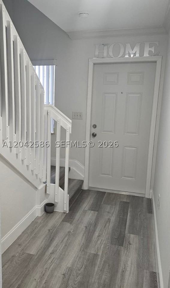 11119 W Okeechobee Rd #134 - Photo 2 of 16