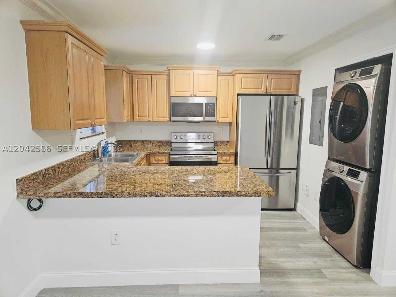 11119 W Okeechobee Rd #134 - Photo 3 of 16