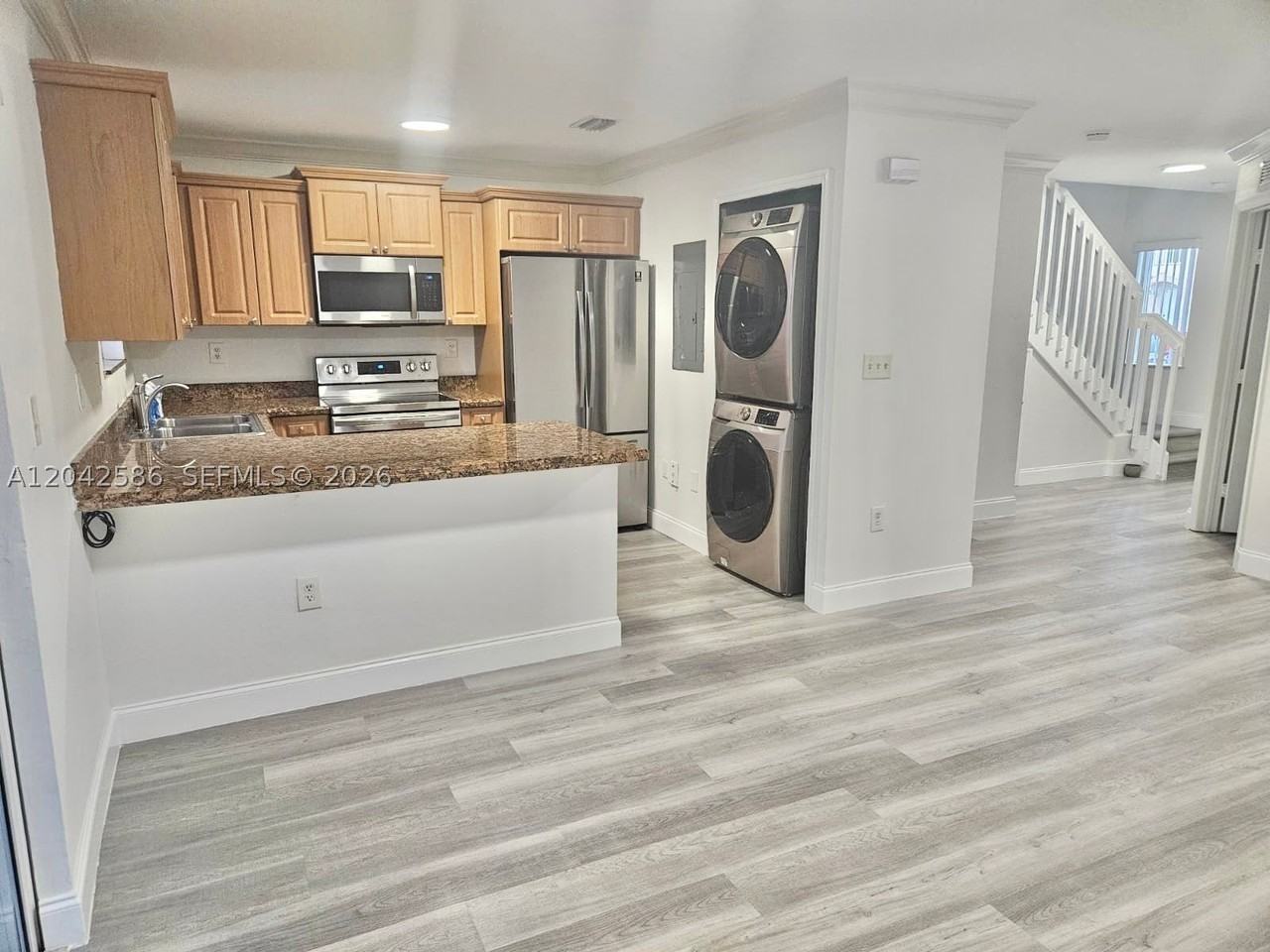 11119 W Okeechobee Rd #134 - Photo 4 of 16