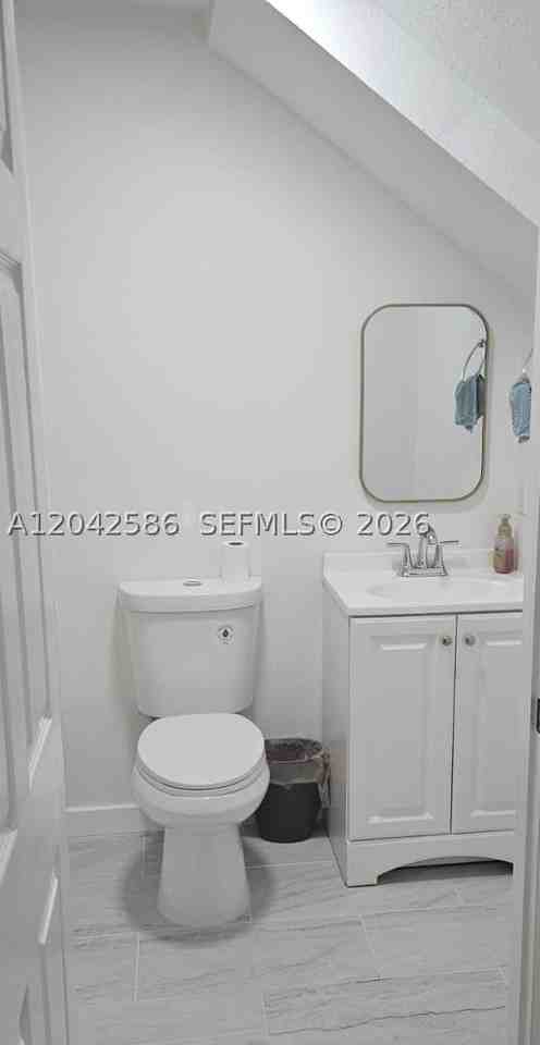 11119 W Okeechobee Rd #134 - Photo 5 of 16