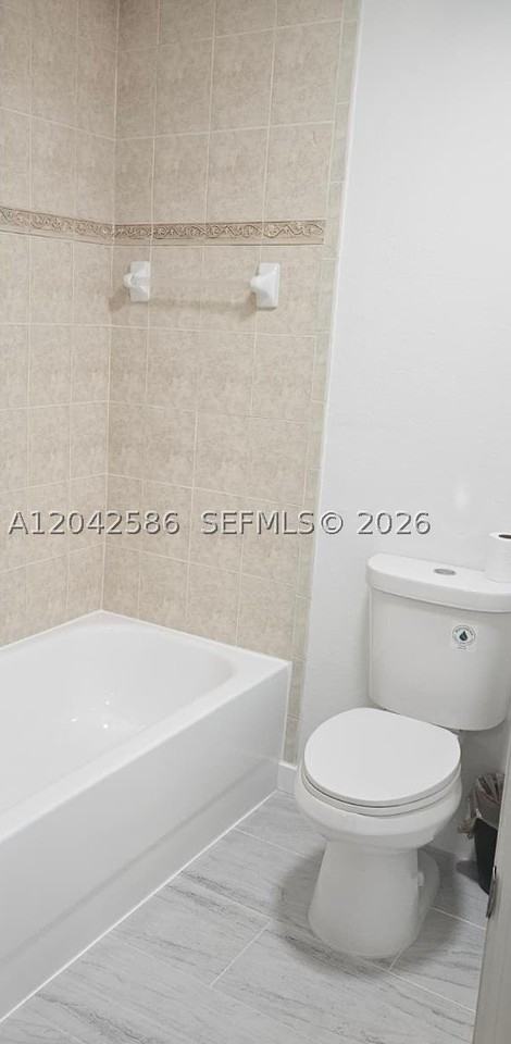 11119 W Okeechobee Rd #134 - Photo 6 of 16