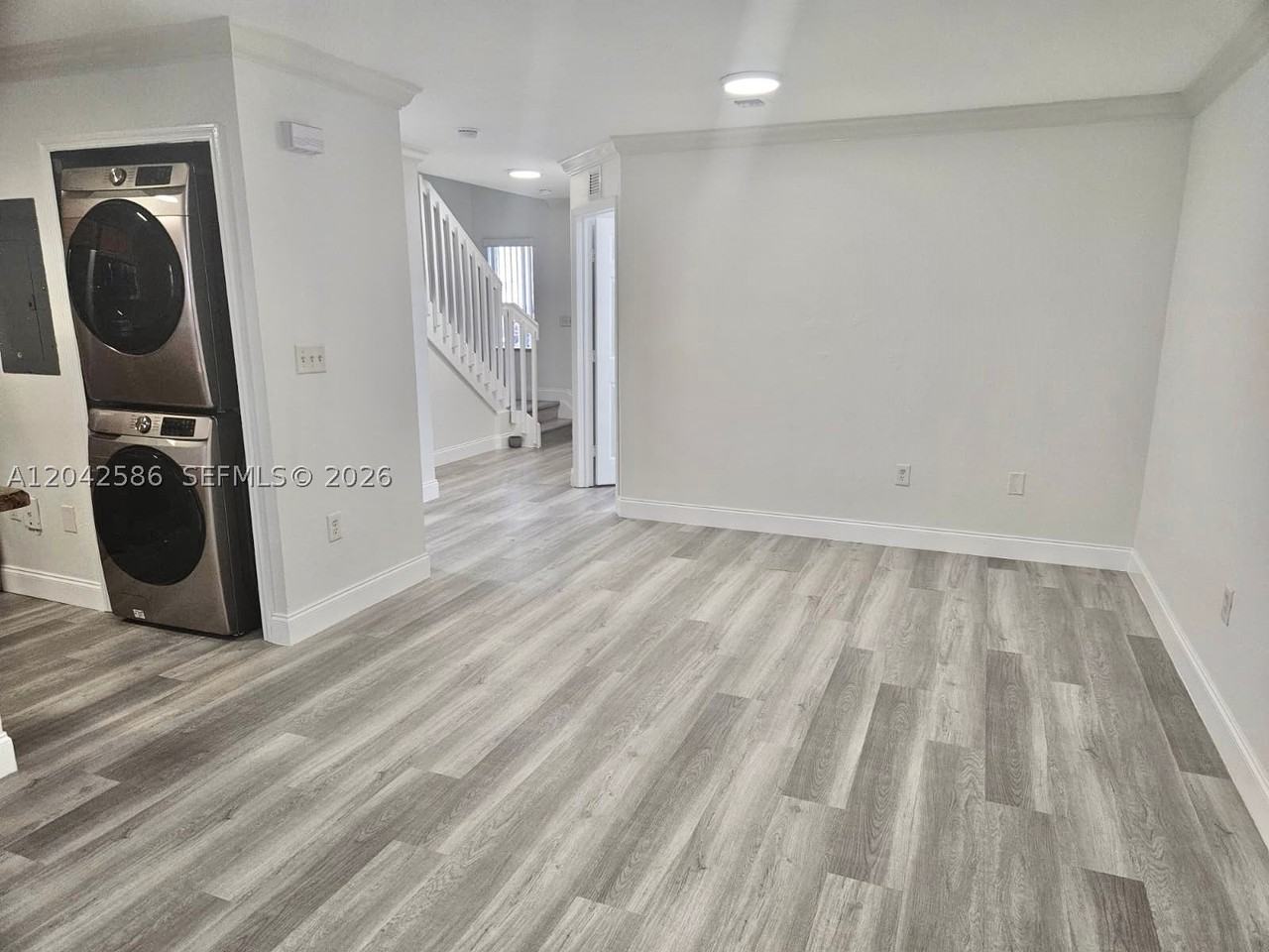 11119 W Okeechobee Rd #134 - Photo 7 of 16