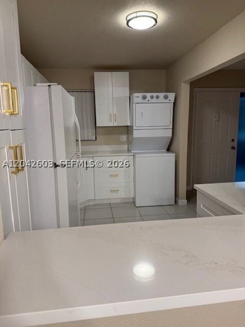 3760 Nw 115th Way #10-2 - Photo 2 of 20