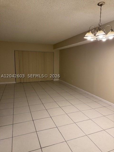 3760 Nw 115th Way #10-2 - Photo 3 of 20