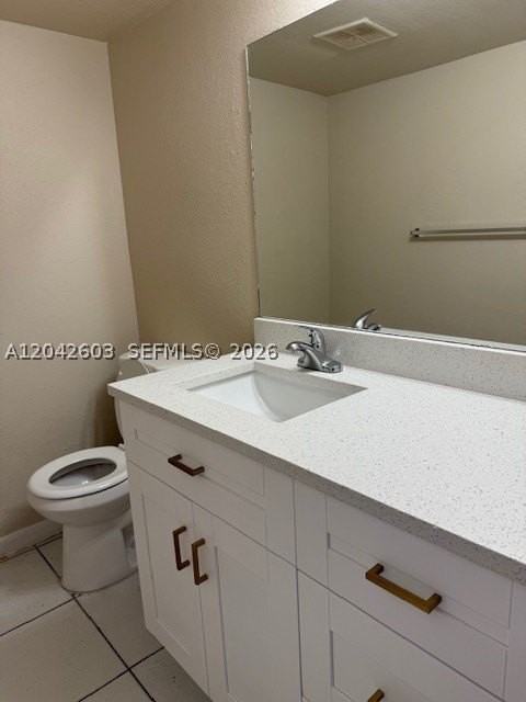 3760 Nw 115th Way #10-2 - Photo 4 of 20